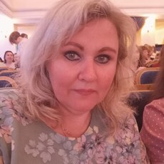 Фотография девушки Ирина, 45 лет из г. Великий Новгород
