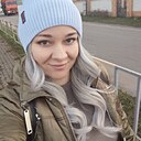 Liliya, 33 года