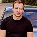 Рамис, 32 года