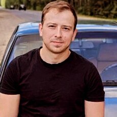 Фотография мужчины Рамис, 32 года из г. Новополоцк