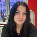 Ирина, 42 года