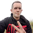 Роман, 41 год