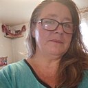 Елена Гонюкова, 47 лет