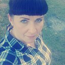 Татьяна, 45 лет