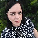 Татьяна, 32 года