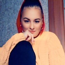 Фотография девушки Татьяна, 37 лет из г. Орша