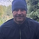 Игорь, 50 лет