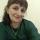 Мария, 39 лет
