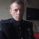 Евгений, 43 года