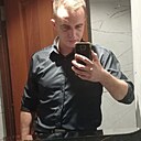 Михаил, 28 лет