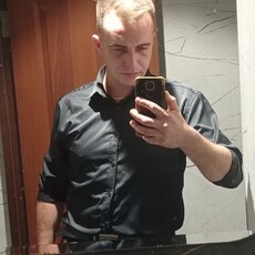 Фотография мужчины Михаил, 28 лет из г. Минск