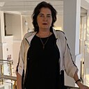 Tatyana, 45 лет