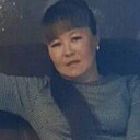 Ольга, 39 лет
