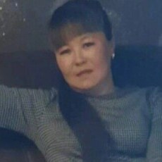 Фотография девушки Ольга, 39 лет из г. Чита