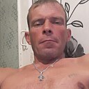 Евгений, 40 лет