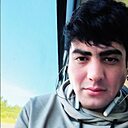 Тимати, 30 лет