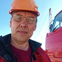 Александр, 52 года