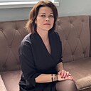 Наталья, 45 лет