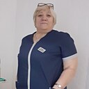Людмила, 59 лет