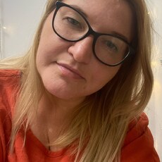 Фотография девушки Татьяна, 40 лет из г. Саратов