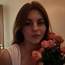 Эндже, 29 лет