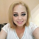 Ангел, 42 года