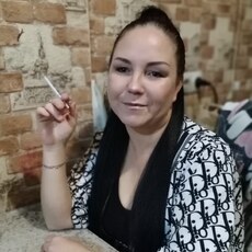 Фотография девушки Ирина, 41 год из г. Полтавская