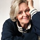 Татьяна, 59 лет