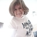 Любовь, 55 лет