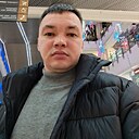 Руслан, 39 лет