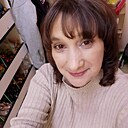 Елена, 55 лет