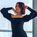 Елена, 42 года
