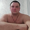 Сергей, 35 лет