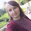 Марина, 28 лет