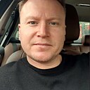 Евгений, 46 лет