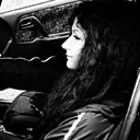 Мерит, 20 лет
