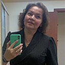 Марина, 51 год