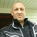 Александр, 48 лет