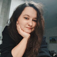 Фотография девушки Екатерина, 30 лет из г. Полоцк