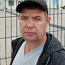 Сергей, 50 лет