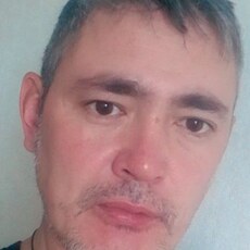 Фотография мужчины Мах, 32 года из г. Стерлитамак