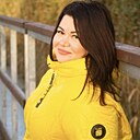Марина, 44 года