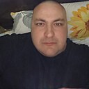 Андрей, 33 года