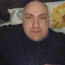 Фотография мужчины Андрей, 33 года из г. Днепр