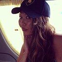 Tatiana, 42 года