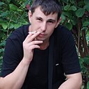 Сергей, 28 лет