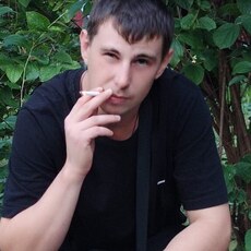 Фотография мужчины Сергей, 28 лет из г. Ульяновск