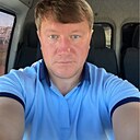 Сергей, 44 года