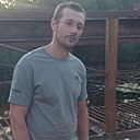 Артем, 30 лет