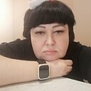 Наталья, 45 лет